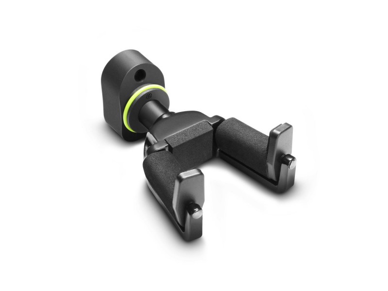 Stojalo za kitaro Gravity GS01WMB zidno
