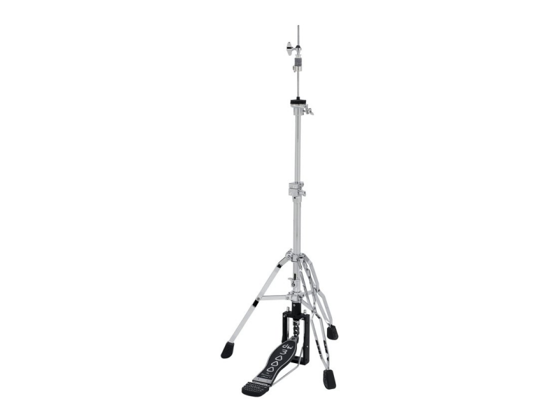Stojalo za HiHat DW 3500 tri noge 802.545