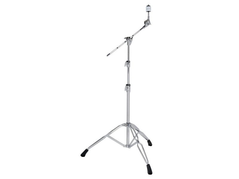 Stojalo za činelo Gretsch GR-G3CB G3 Boom GR876.320