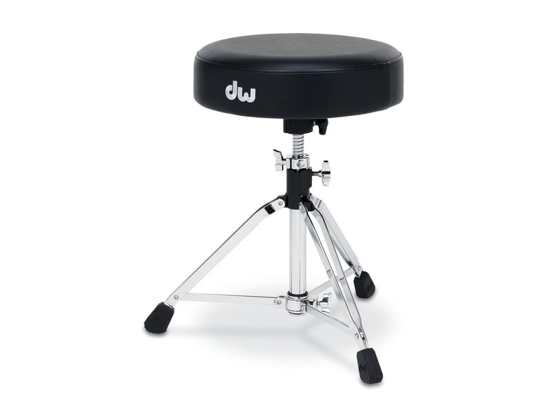 Stol za bobne DW 9100M okrogli 802.690