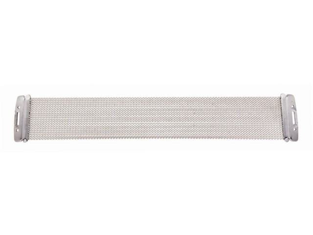 Mrežica za snare Gewa 14 Steel 805.984