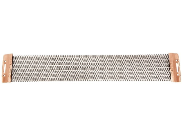 Mrežica za snare Gewa 13 20 strun baker 805.993