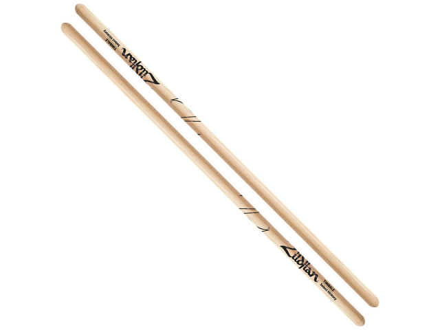 Palice Zildjian Timbale ZTB 0.44 par
