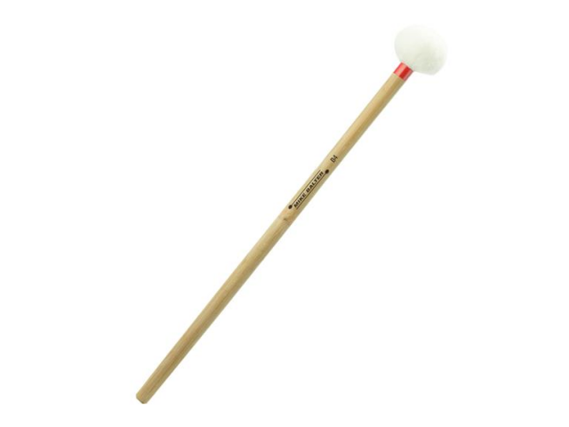Palice za timpane Mike Balter B4 Legato Soft Bamboo BB4