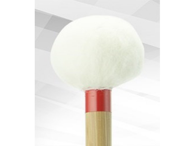 Palice za timpane Mike Balter B4 Legato Soft Bamboo BB4