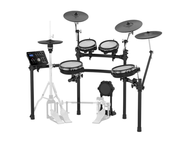 Bobni Roland TD-25KV V-Drum Set Elektronski