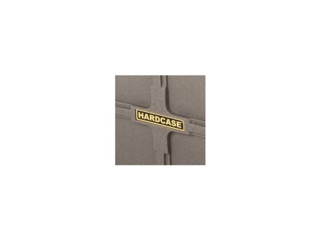 Kovček za boben Snare Hardcase 14