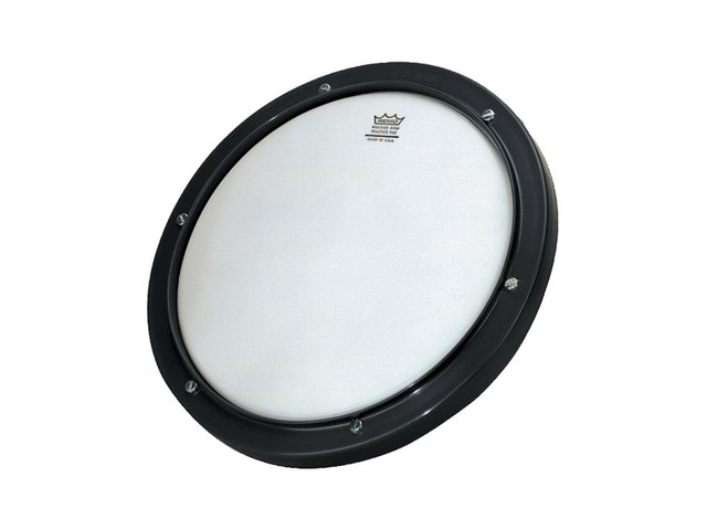 Vadbena blazina Remo 08 standard 813.925