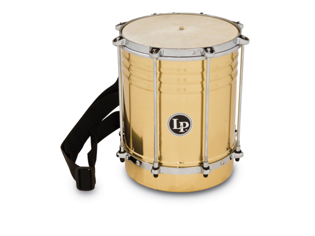 Cuica LP 08 LP3408 Brazilian Brass LP820.200