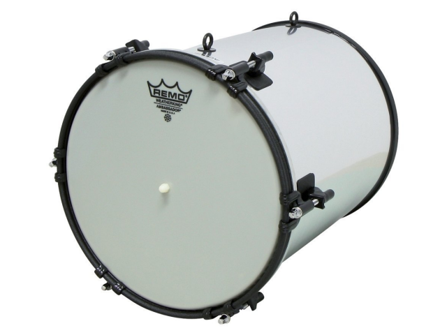 Cuica Remo 10 CU-3210-10 832.370