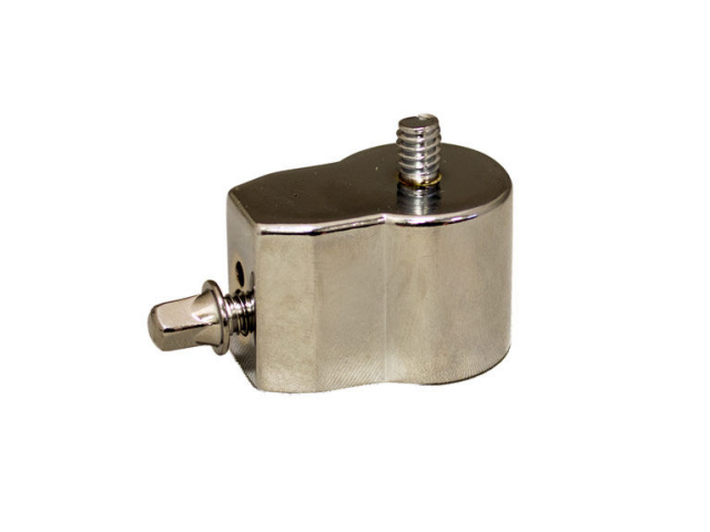 Adapter Remo 8mm HK-1500-00 za stojalo za vadbeno blazino 813.936