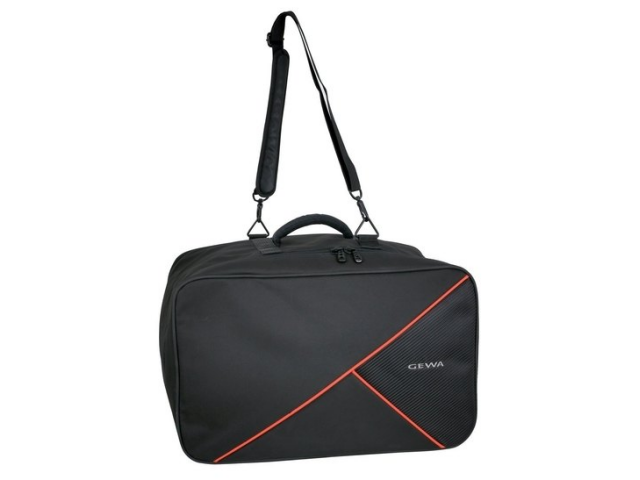 Torba za Cajon Gewa Premium Bag 231.790
