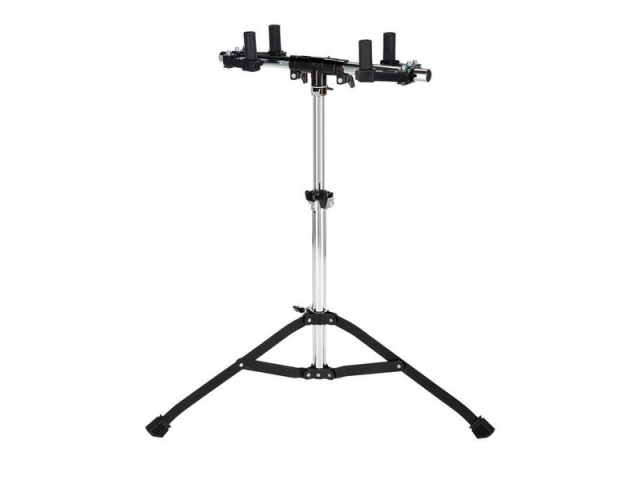 Stojalo za bongo Pearl P-900LW Bongo Stand