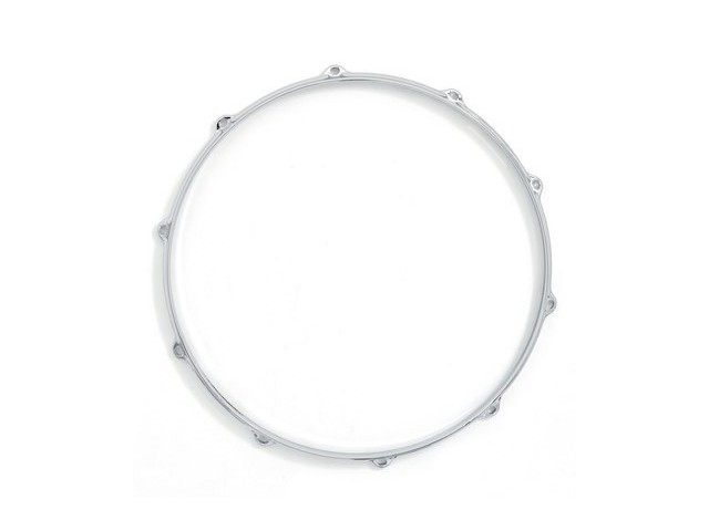 Obroč za snare Gibraltar 14 SC-1408SSD Die Cast 8 hole GI850.204