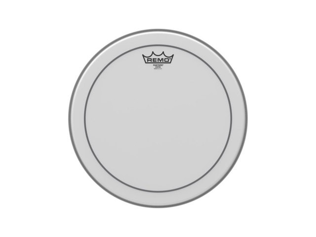 Opna Remo 15 Pinstripe Coated Batter PS-0115-00 812.475