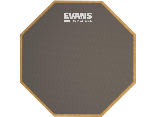 Vadbena blazina Evans ARF7GM 7
