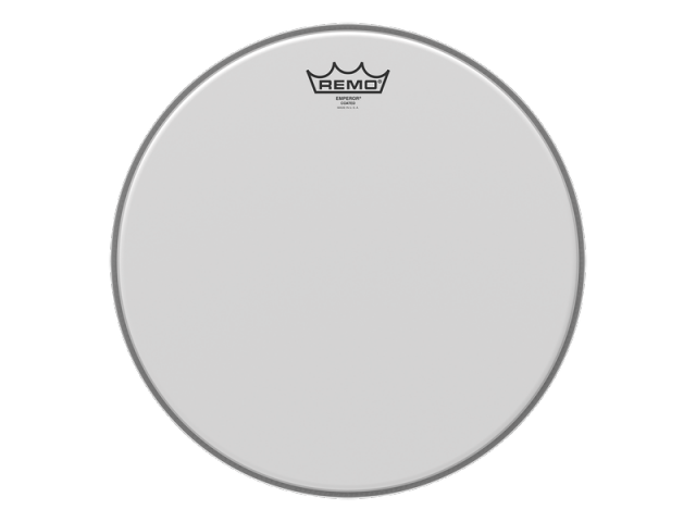 Opna Remo 15 Emperor Coated 15 BE-0115-00