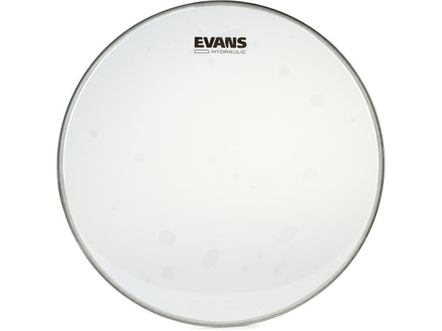 Opna Evans 15 Hydraulic Oil Glass 2-Ply TT15HG