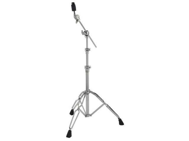 Stojalo za činelo Pearl BC-930S Boom w/Single Braced Legs