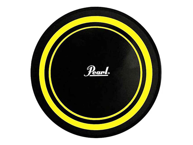 Vadbena blazina Pearl PDR-08P 8 /w Pearl Logo