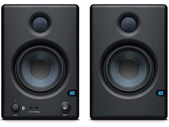 Monitorji studijski Presonus ERIS 4.5 Bluetooth