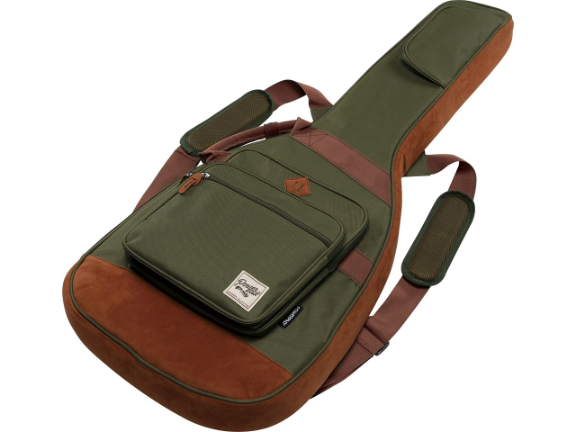 Torba za el. kitaro Ibanez IGB541-MGN