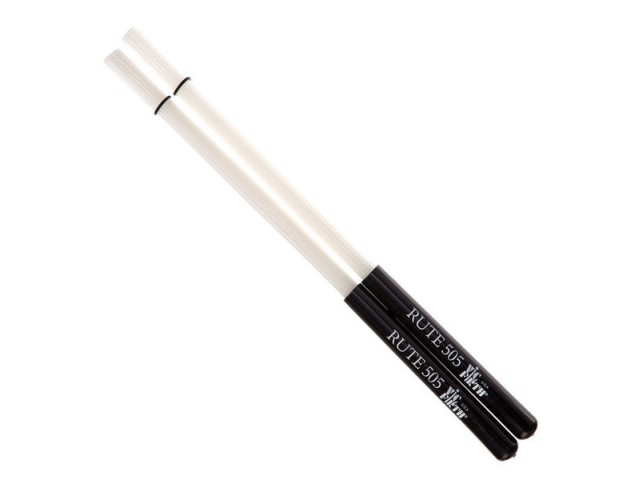 Palice Vic Firth Rute 505