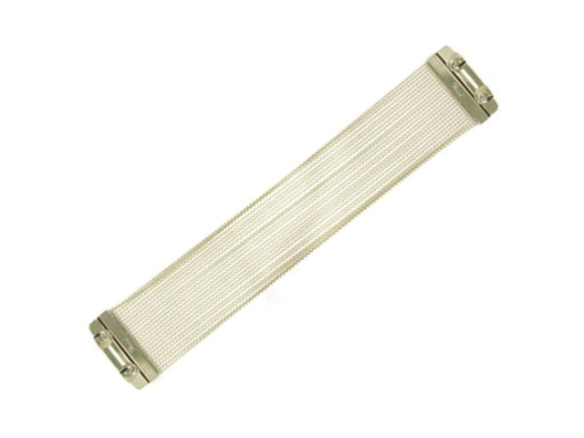 Mrežica za Snare 14 Pearl S-030NG