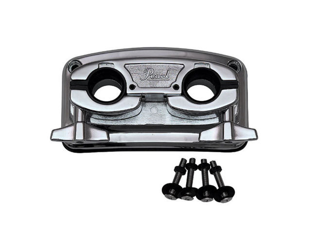 Bass Drum Bracket (black) BB-3B