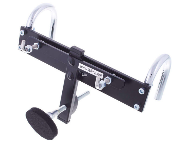 Lefima 7702 s Adapter for Snare Drum