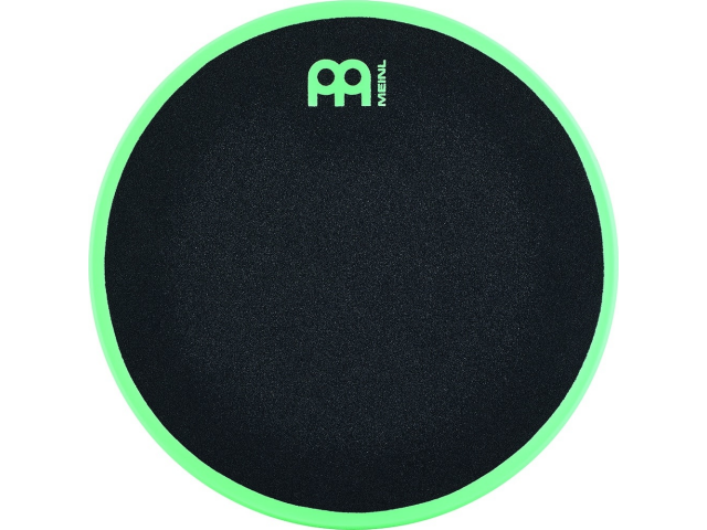 Meinl 12 Marshmallow Pr. Pad Sea F
