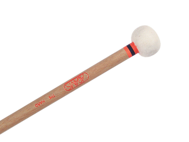 Adams Timpani Mallet TM 1