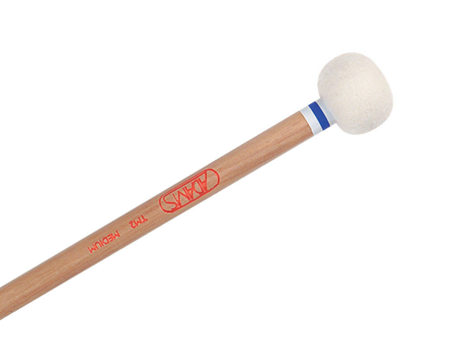 Adams Timpani Mallet TM 2