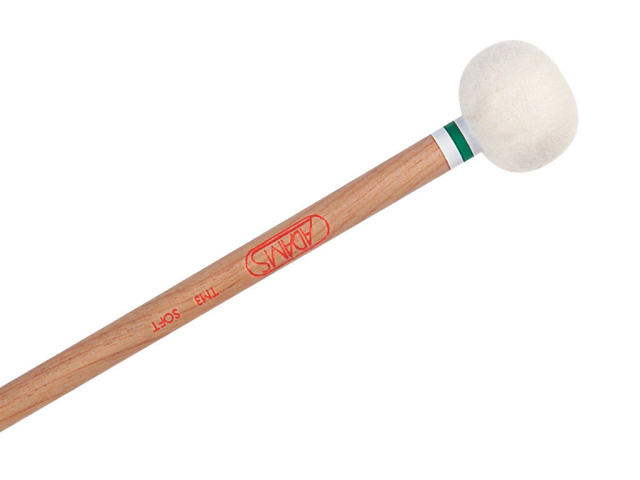Adams Timpani Mallet TM 3