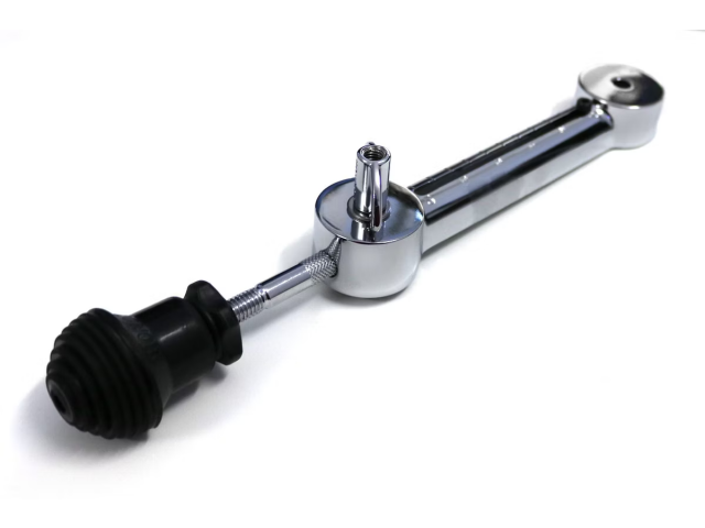 Sonor Bas Drums Spur 74197259