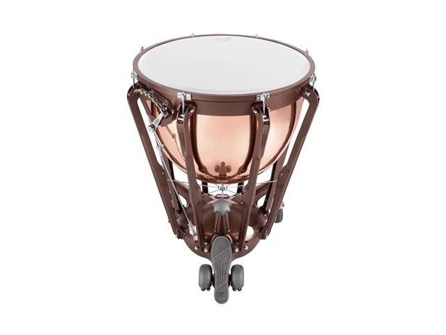 Timpani Ludwig 23