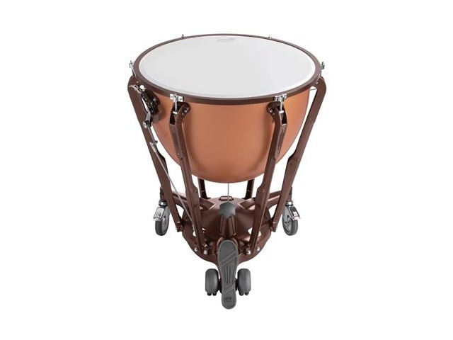 Timpani Ludwig 32