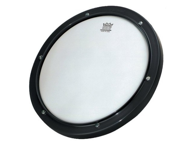 Vadbena blazina Remo 8(Remo-Ross)
