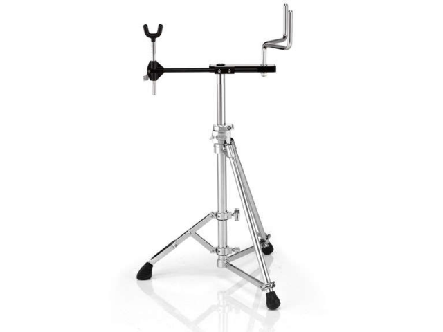 Stojalo za pohodne Tom-Tome Pearl  MTS3000 Marching Tenor Stand