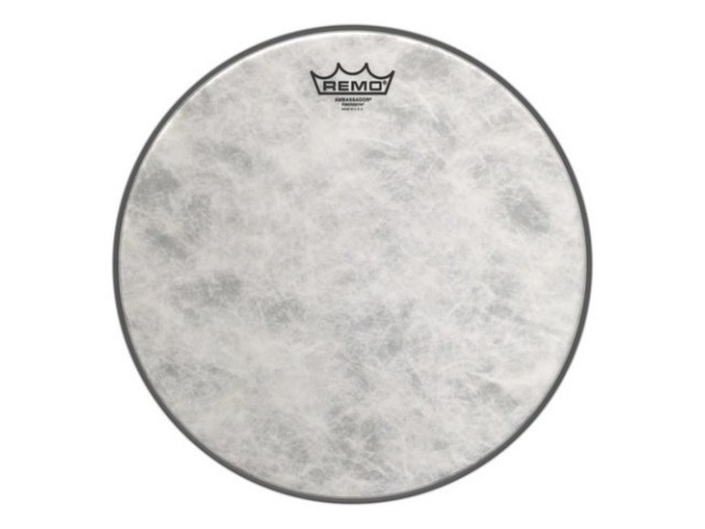 Opna Remo 16 Ambassador Fiberskyn 3 FA-0516-00 812.916