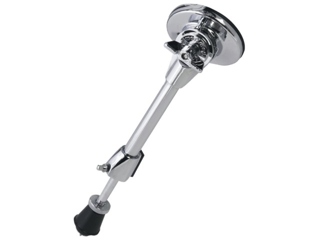 Noga za bas boben DW DRSP1220CR Collector's Series Chrome 2 kosa 802.822.1