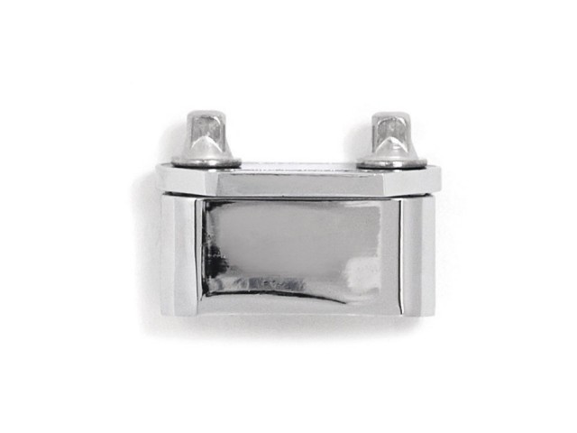Napenjalec za snare Gibraltar Snare drum Butt End SC-DSLBE Dunnett GI823.118