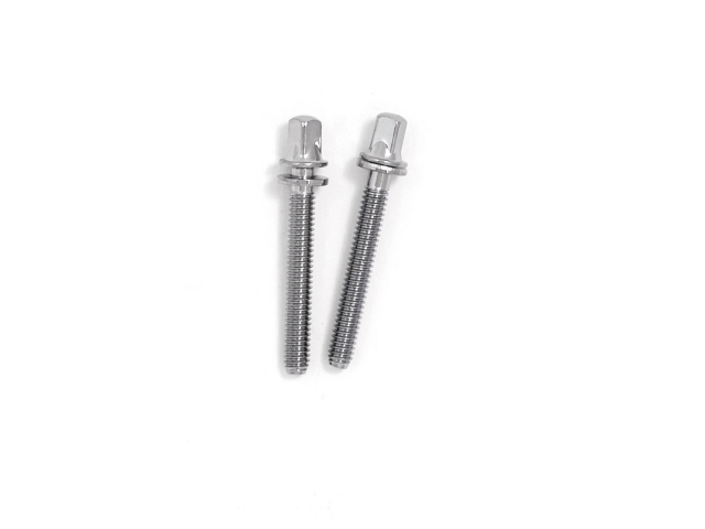 Vijak za bobne Gibraltar SC-4C Tension Rod 1-5/8“ 41mm/5,5mm set 6 kosov GI850.324