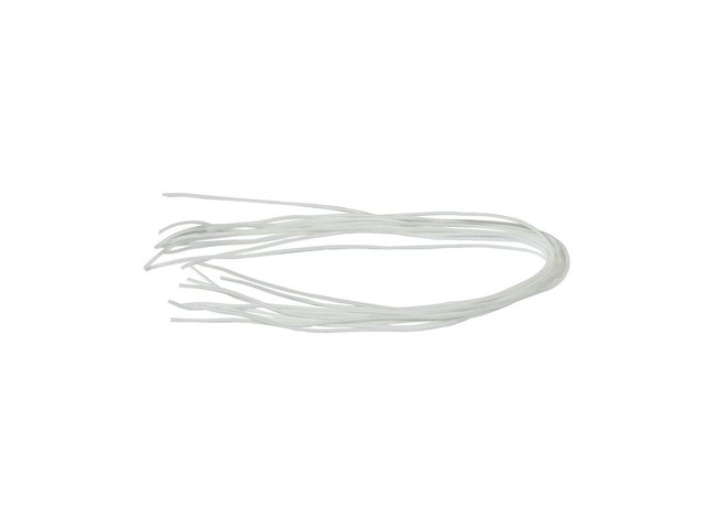 Vrvice za snare mrežico Gewa BSX 4 kosi 805.191