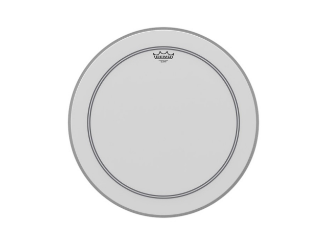 Opna Remo 22 Powerstroke 3 Coated Bass P3-1122-C2 812.840