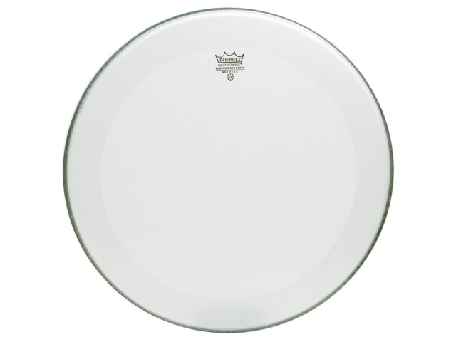 Opna Remo 22 Powerstroke 3 Smooth White P3-1222-C1