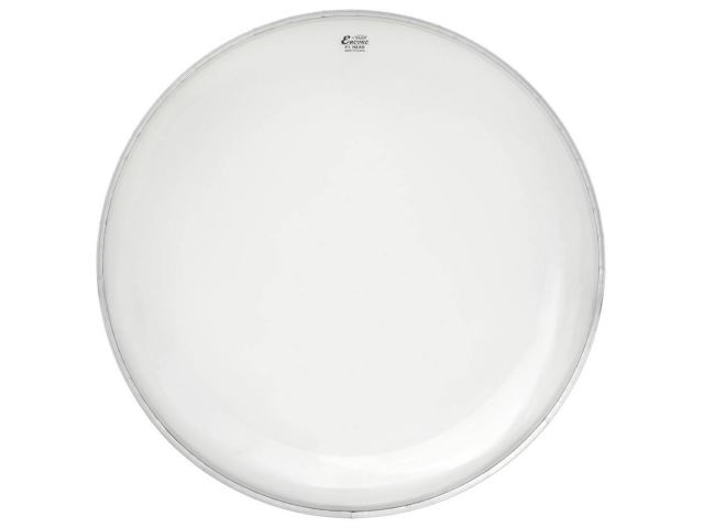 Opna Remo 22 Powerstroke 3 Clear Bass Encore