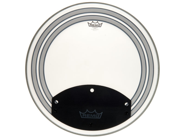 Opna Remo 22 Powersonic Coated Bass