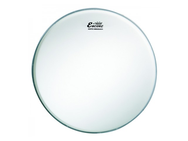 Opna Remo 15 Ambassador Coated Encore