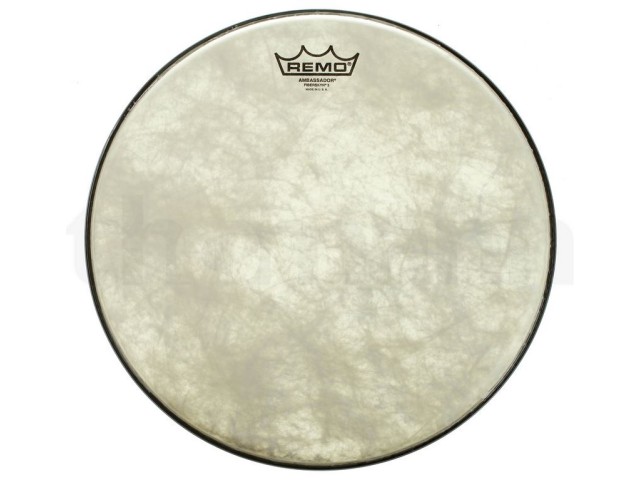 Opna Remo 15 Fiberskyn 3 Ambassador FA-0515-00 812.915